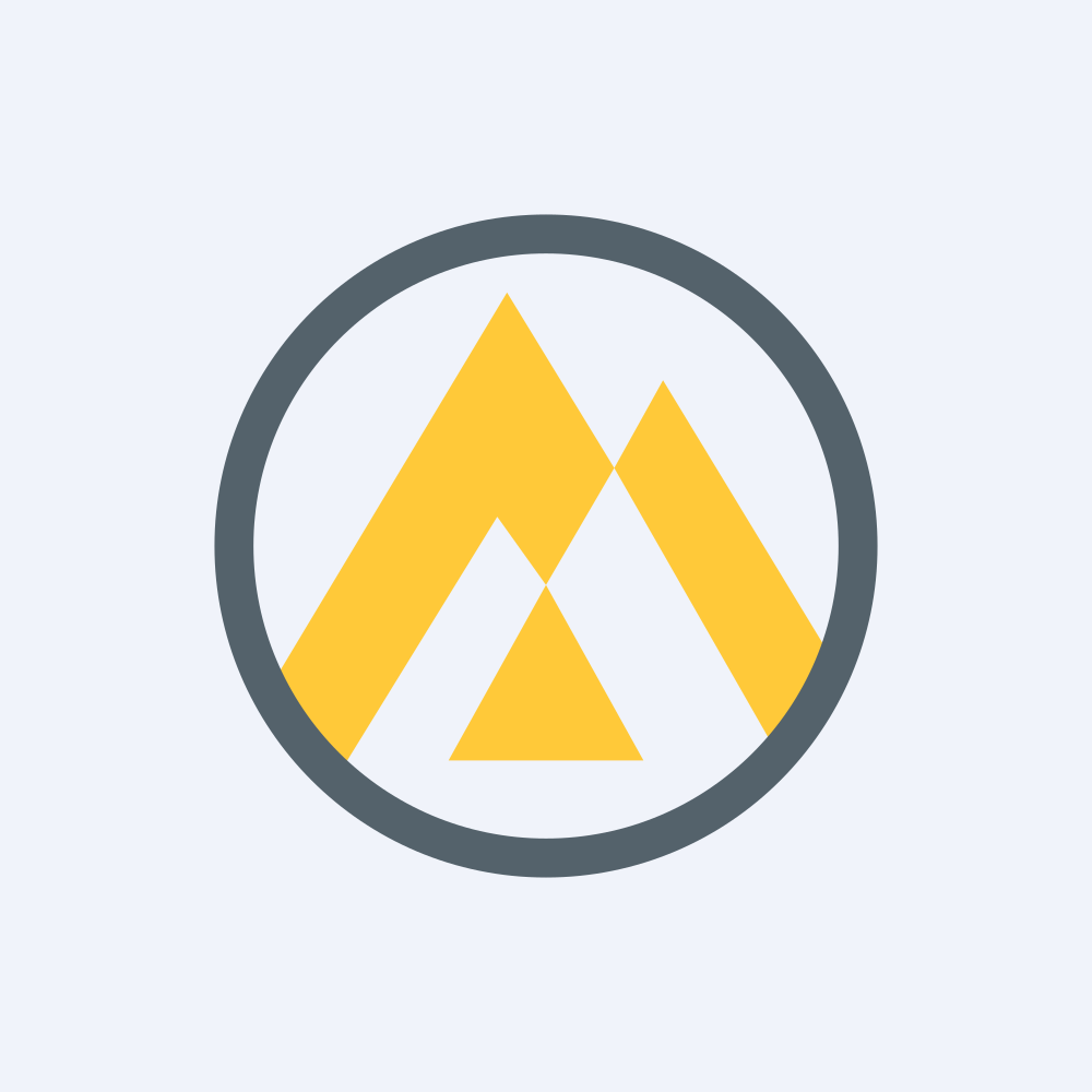 Riley Gold Corp.