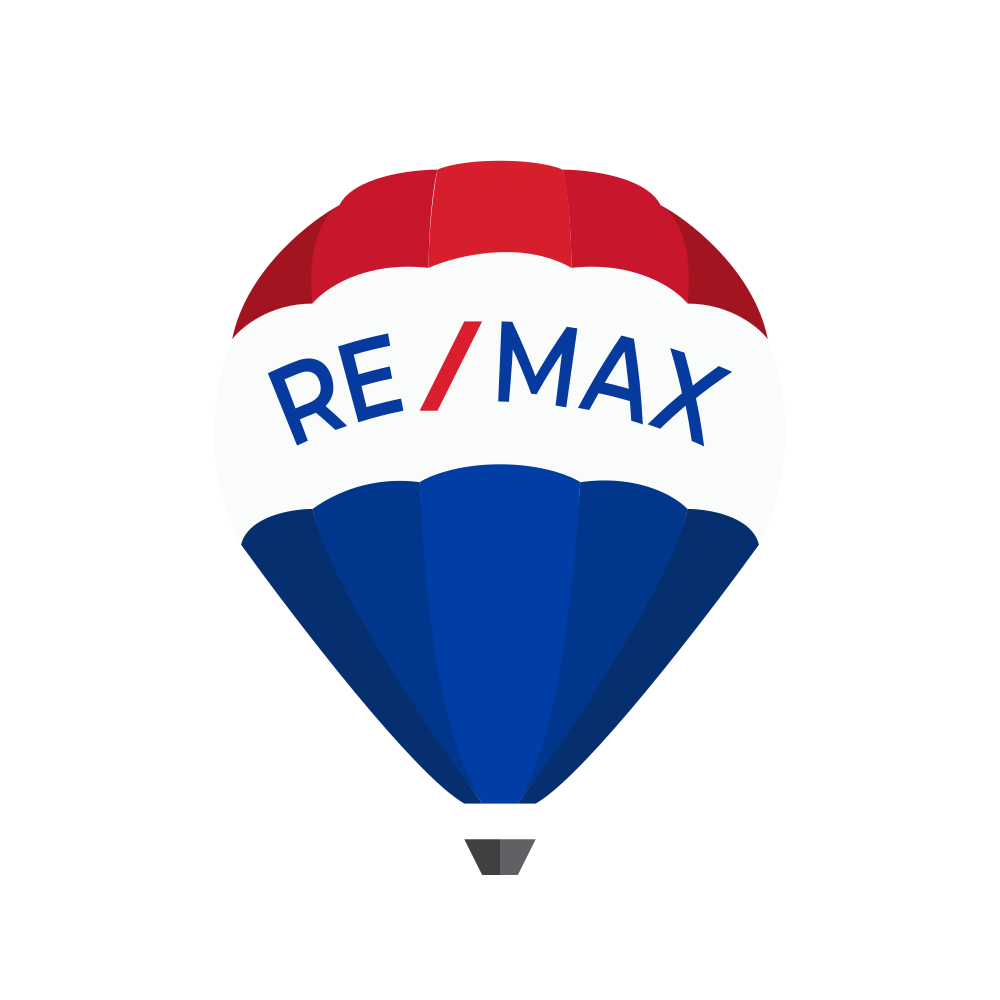 RE/MAX Holdings, Inc.