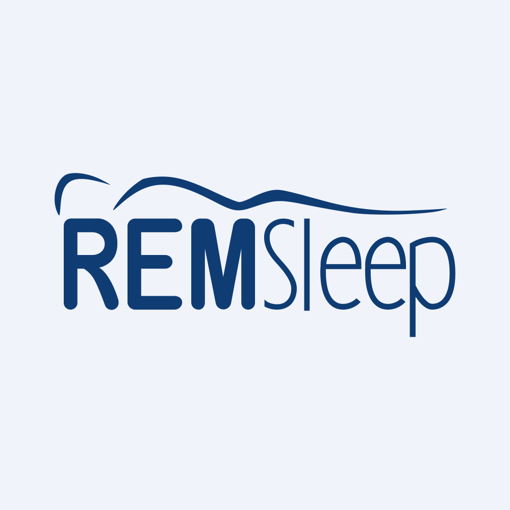 RemSleep Holdings Inc. logo