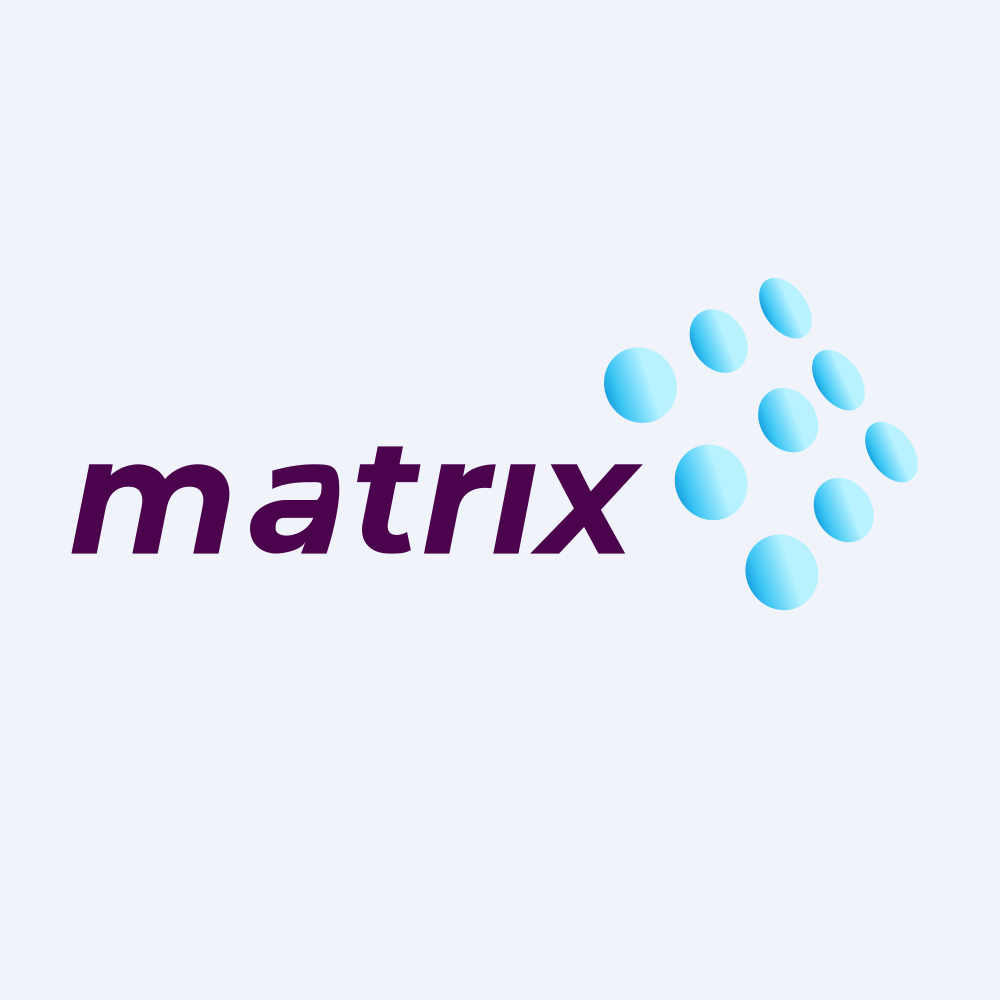 MAGIC SOFTWARE ENTERPRISES LTD logo