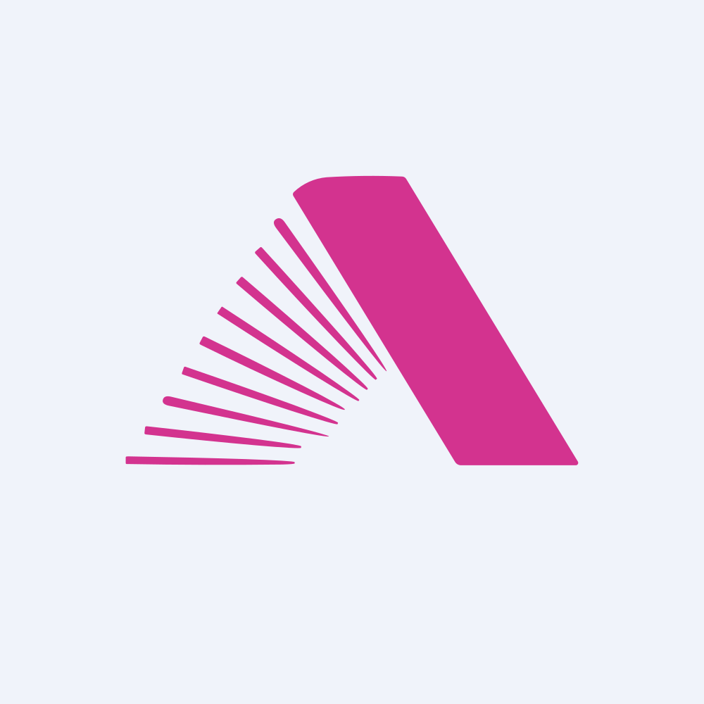 Avidity Biosciences, Inc.