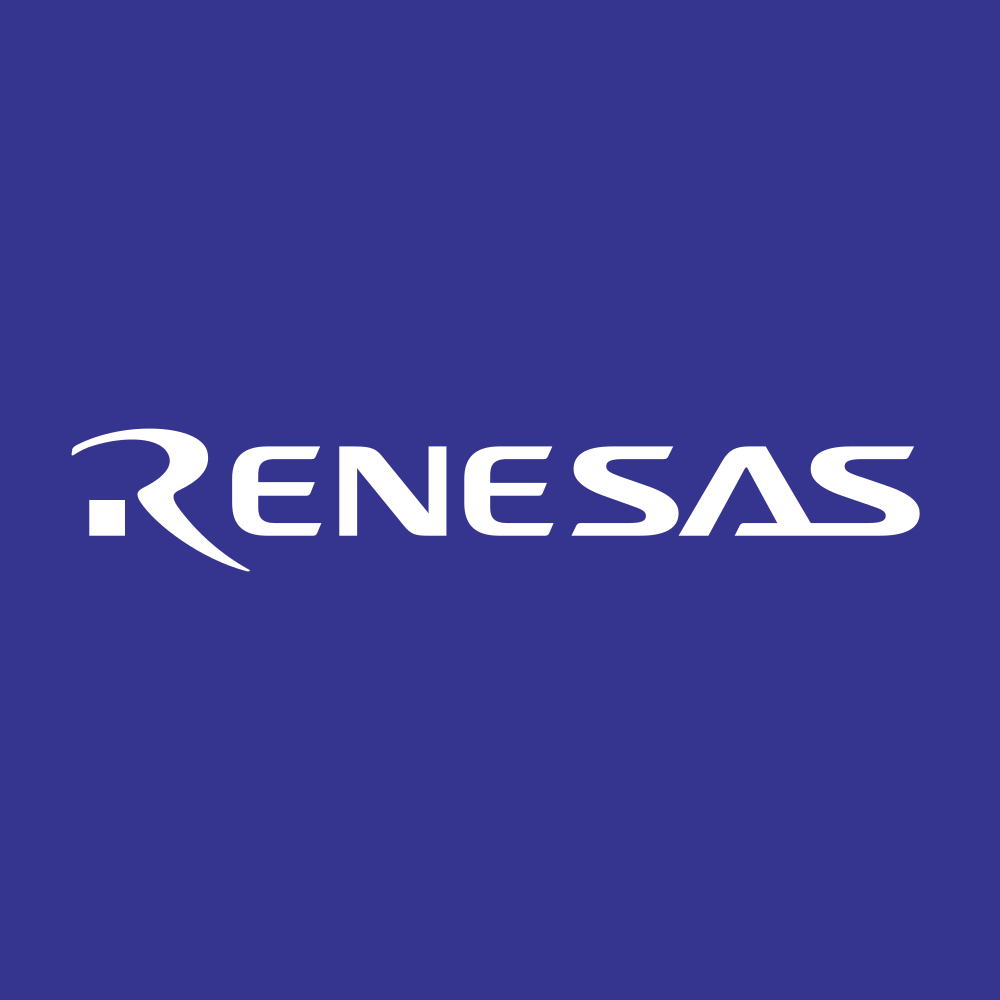 RNECY