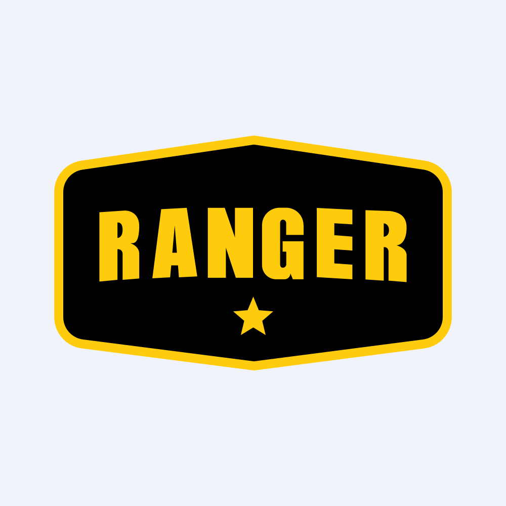 Ranger Energy Services, Inc.