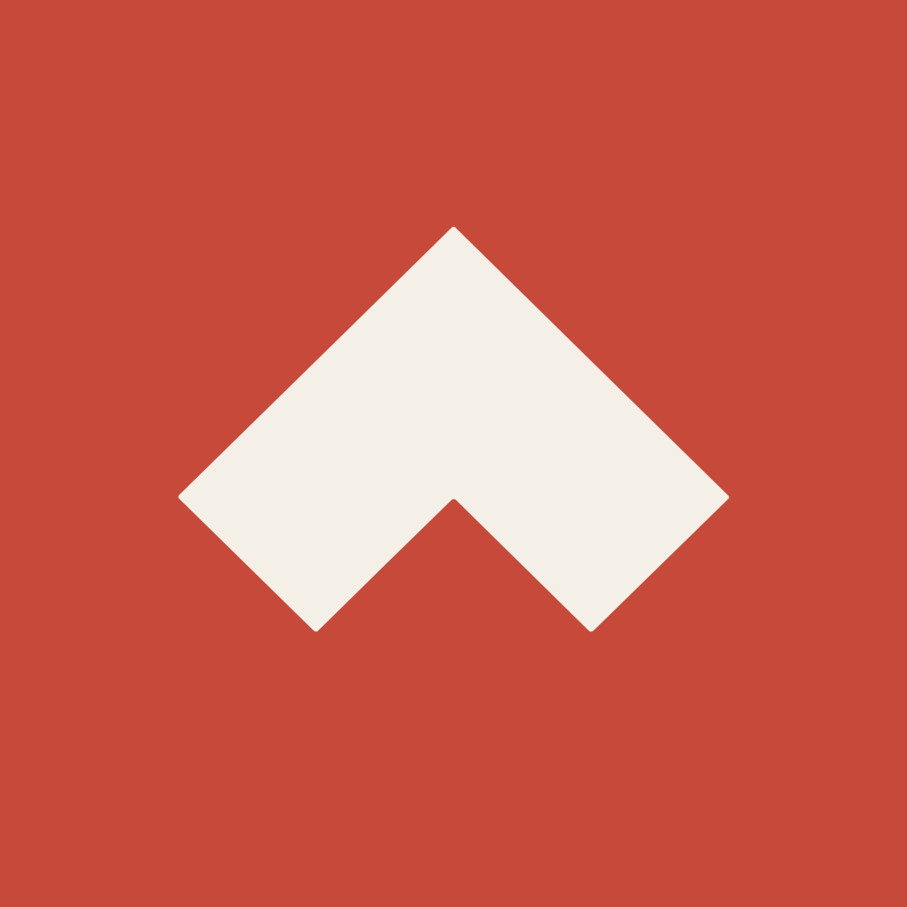 Rank One Computing Corp