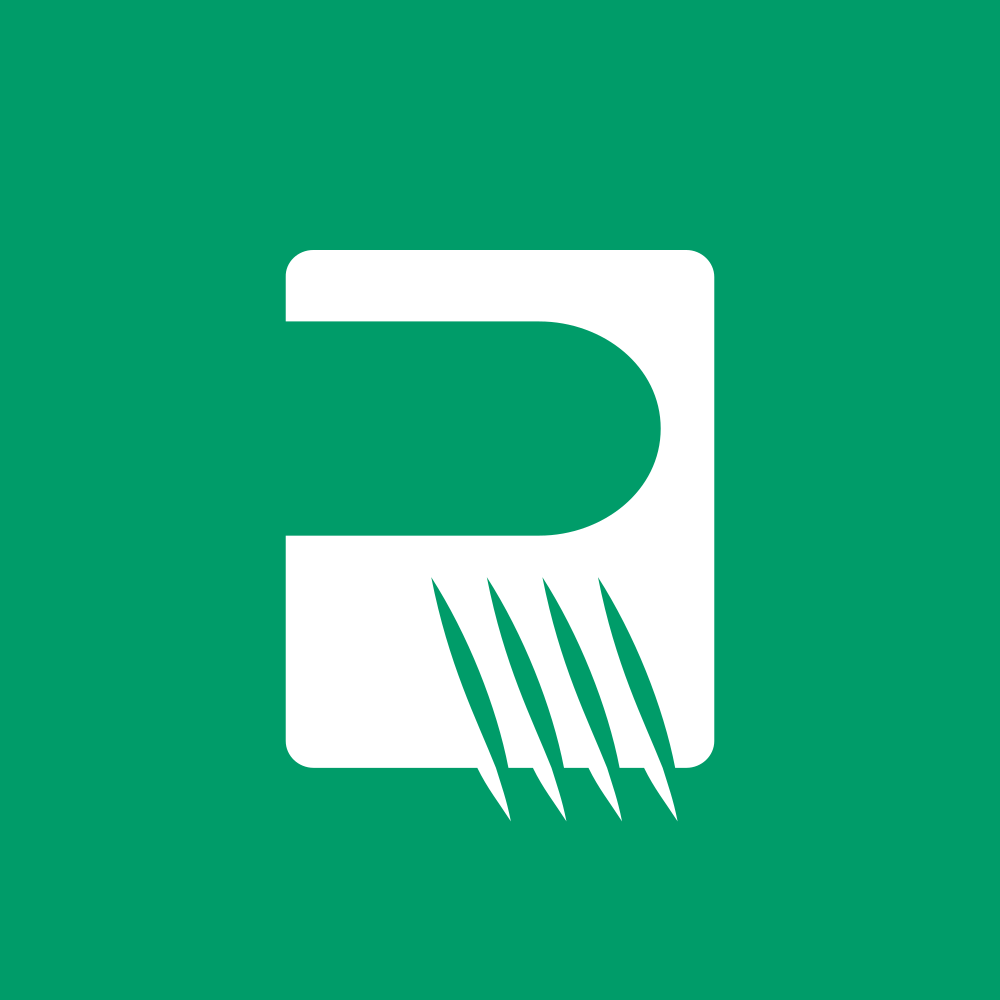 ROGERS CORP