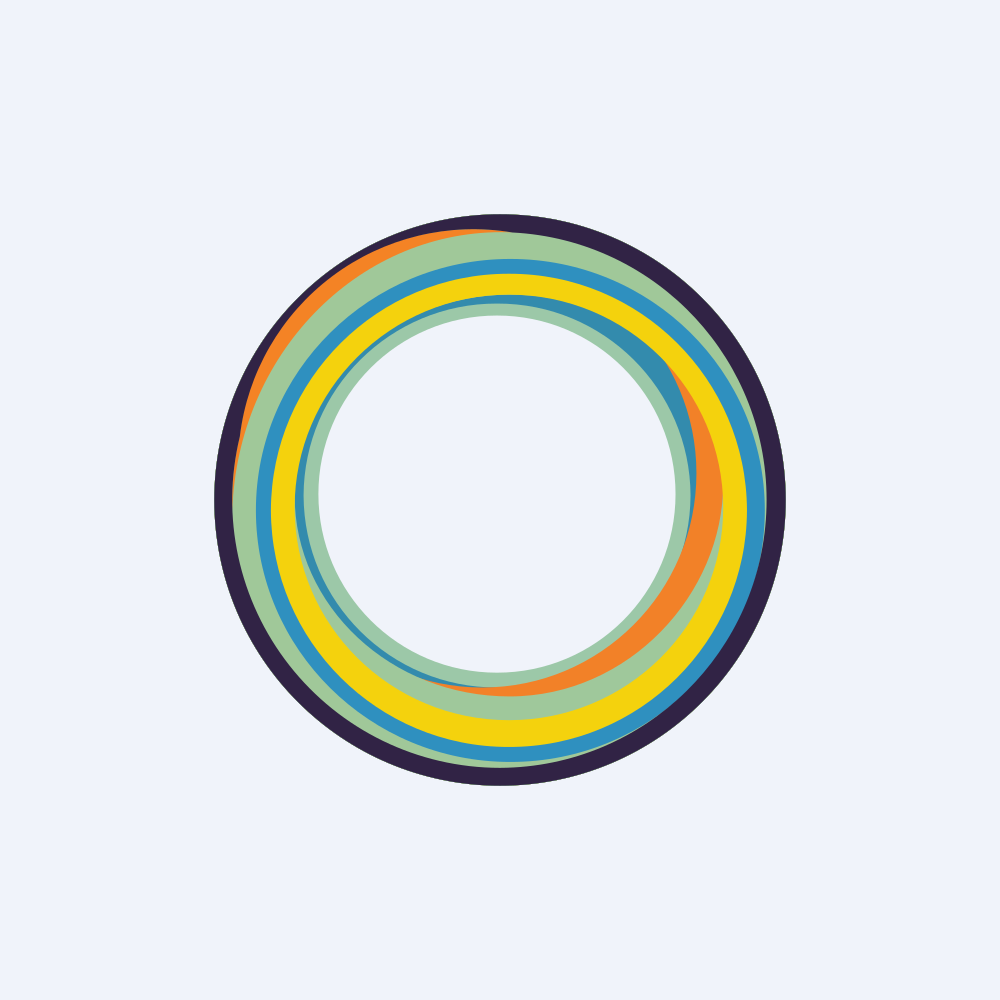 Roivant Sciences logo