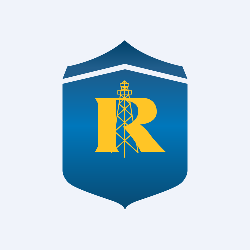 Royale Energy, Inc.