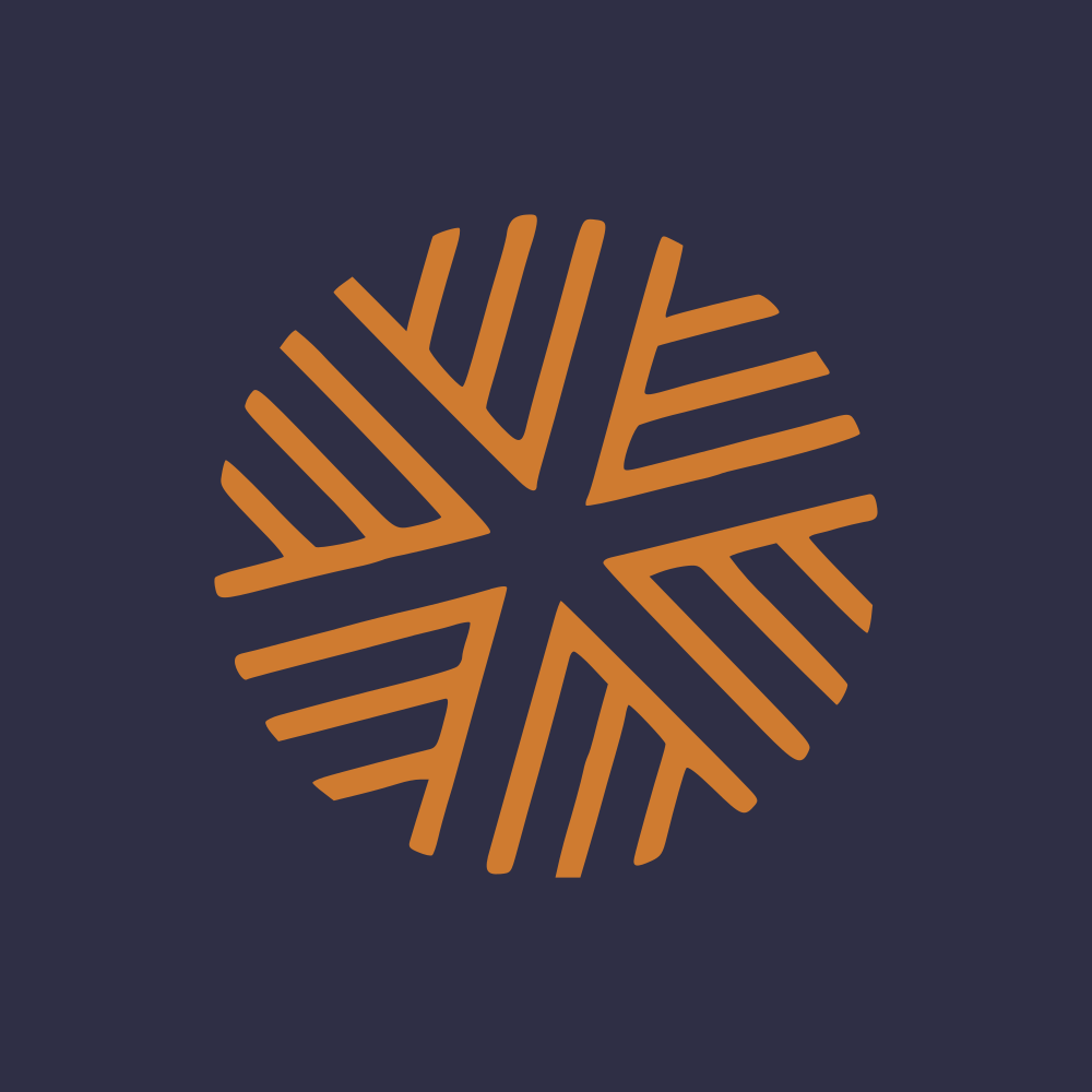 Ridgepost Capital, Inc.