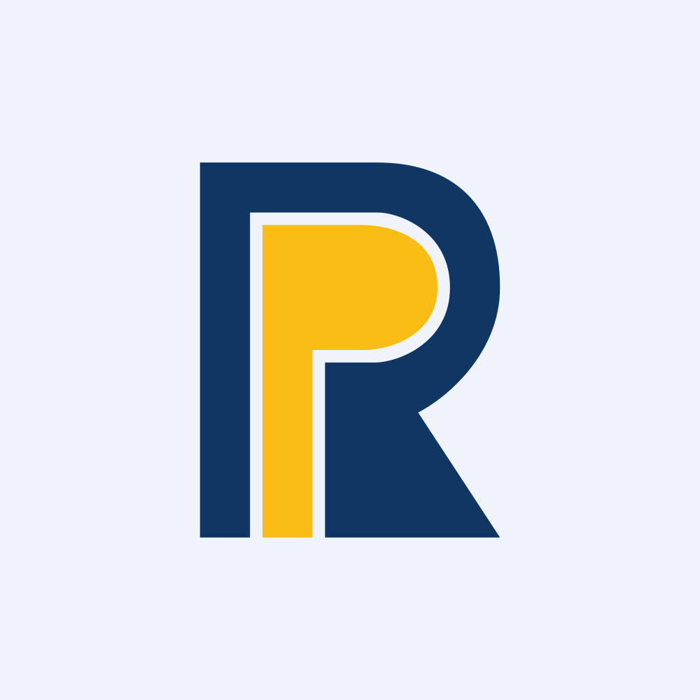 Republic Power Group Ltd