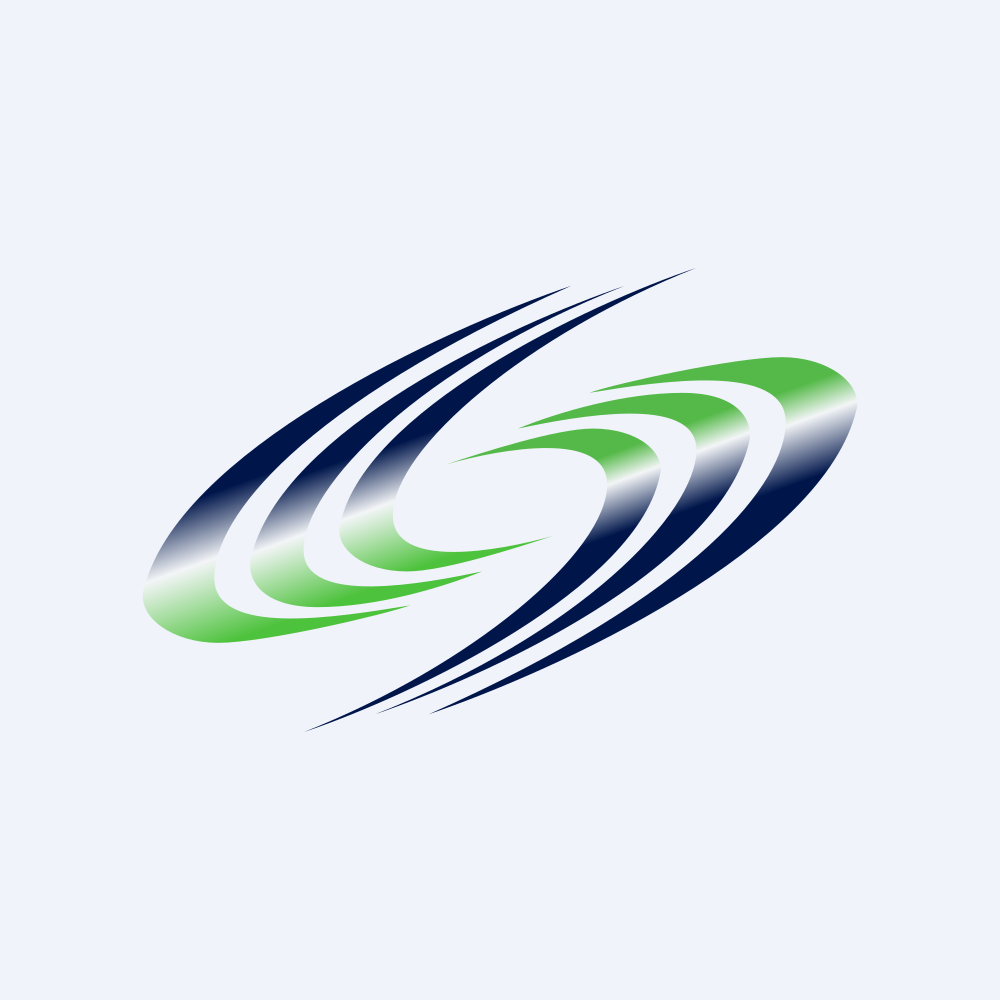 RAPID MICRO BIOSYSTEMS, INC. logo