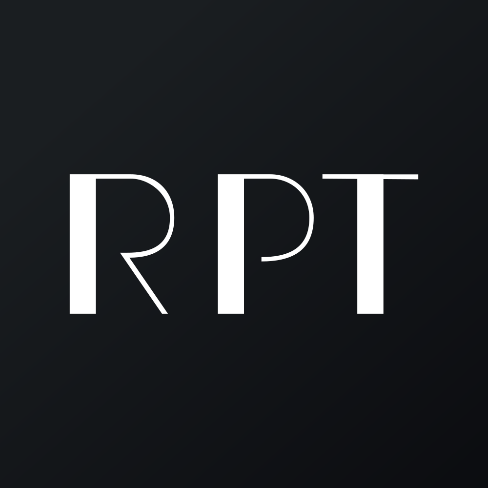 Rithm Property Trust Inc.