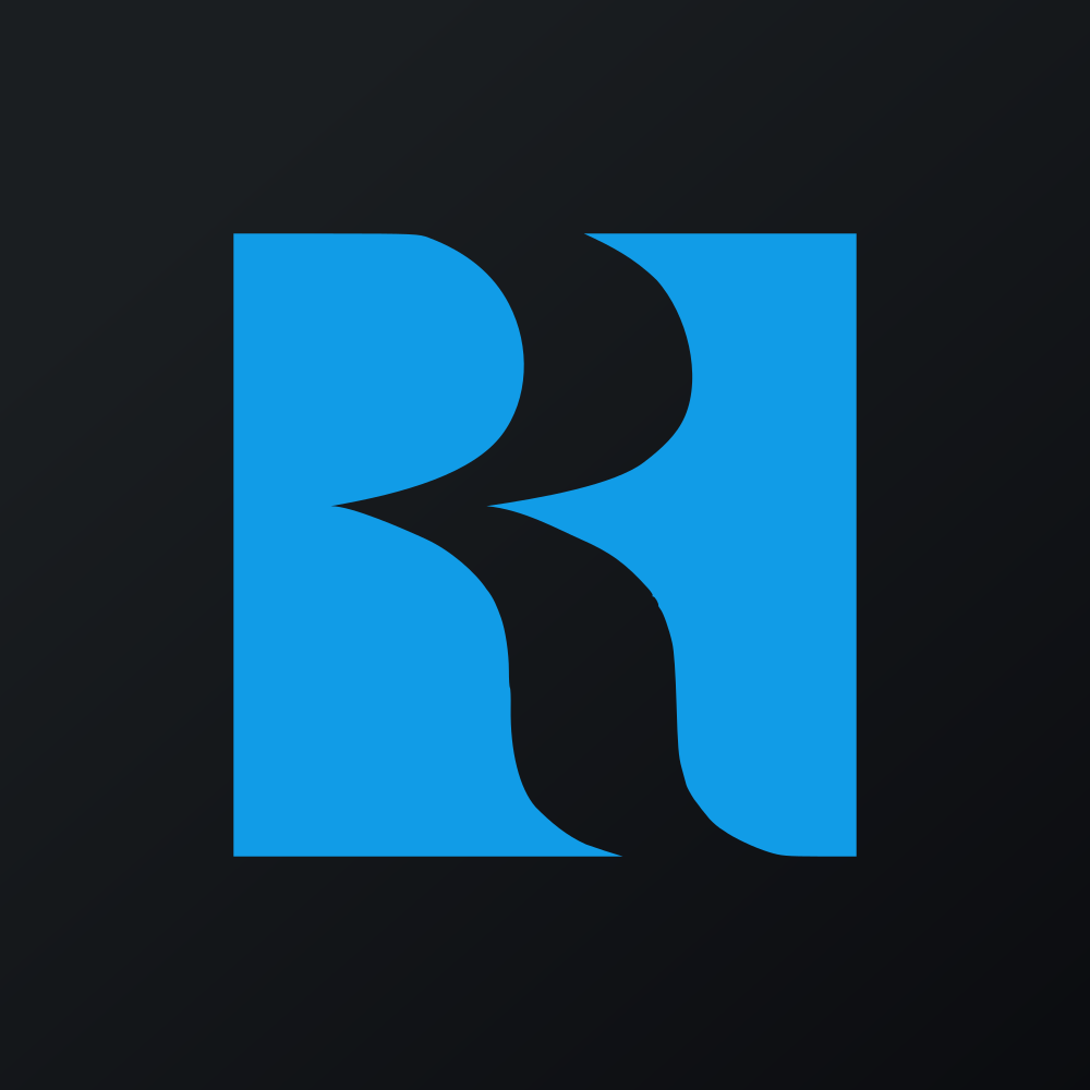 RANGE RESOURCES CORP logo