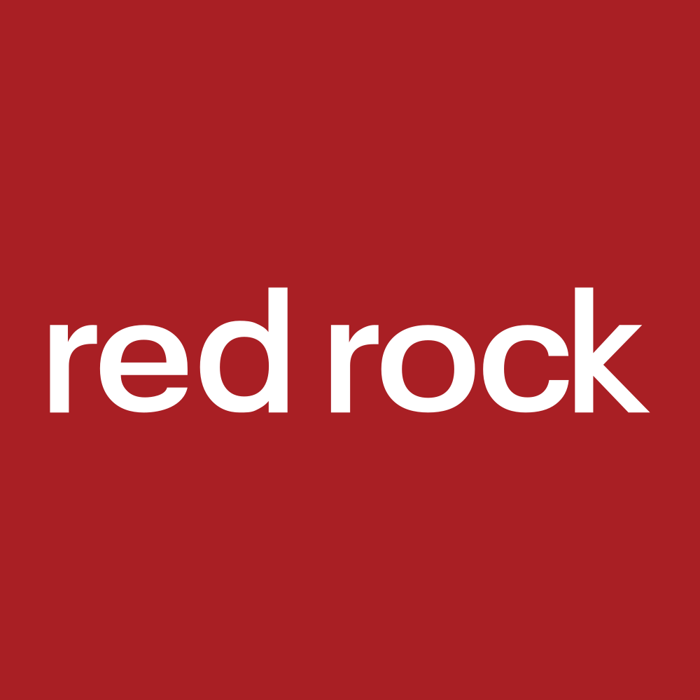 Red Rock Resorts, Inc.
