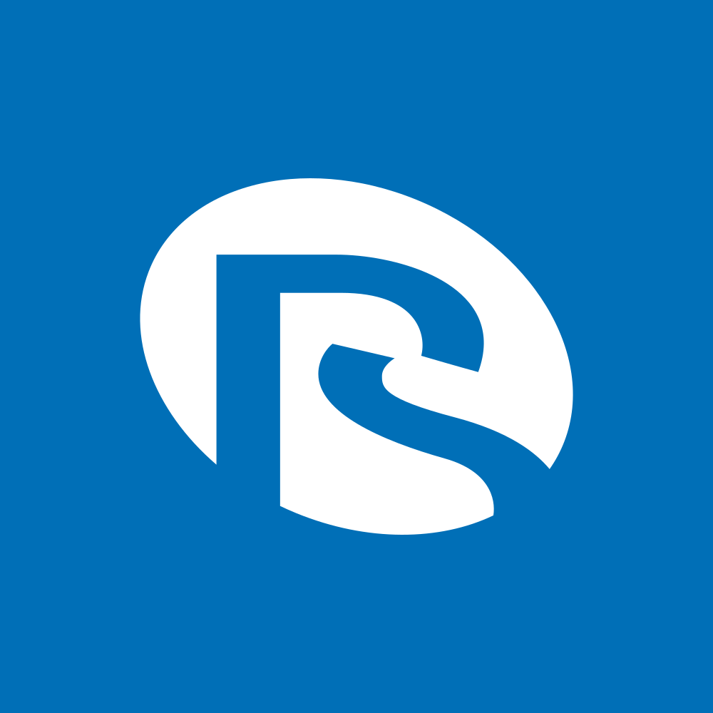 REFLECT SCIENTIFIC, INC.