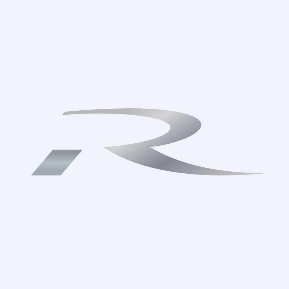 Regency Silver Corp.