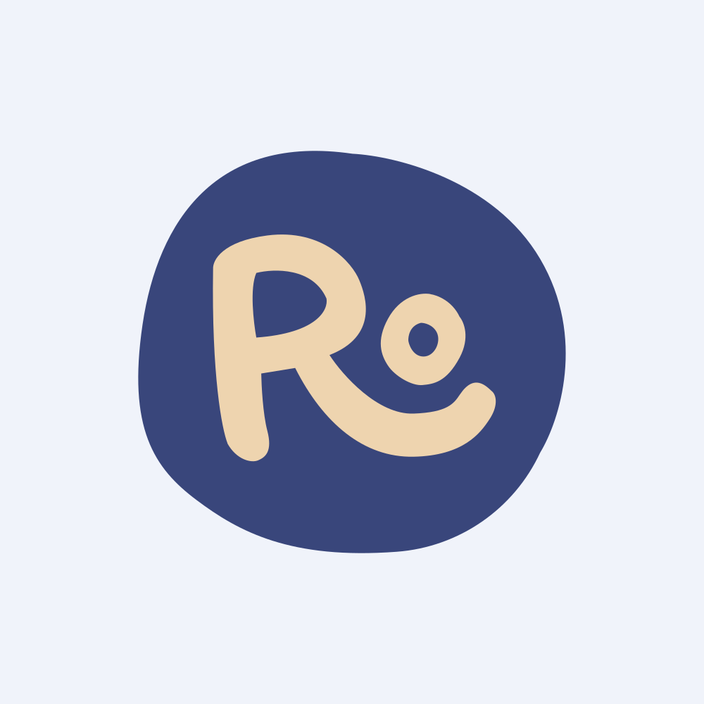 Right On Brands, Inc.