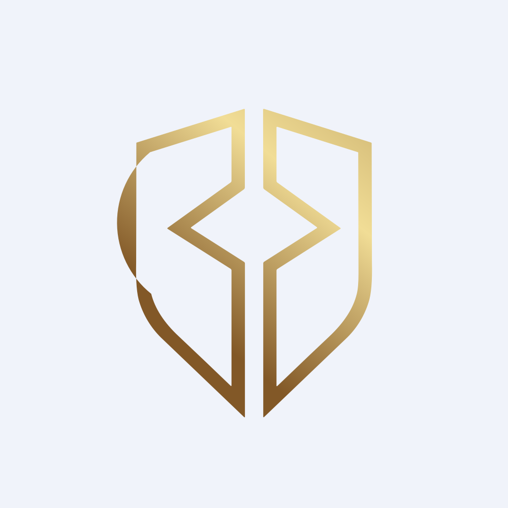 Rubico Inc. logo
