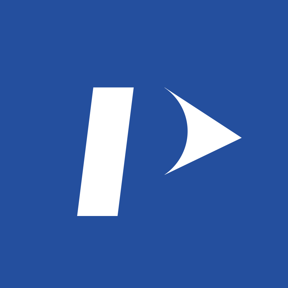 REVVITY, INC.