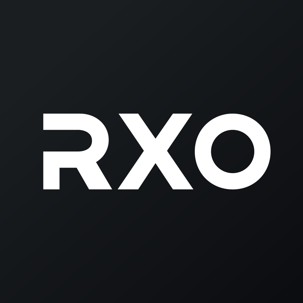RXO, Inc.