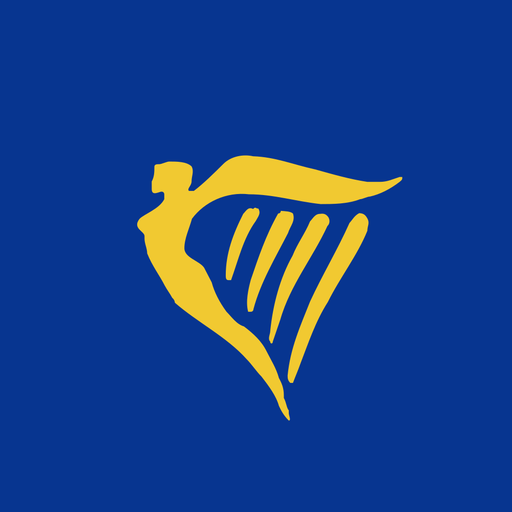 RYANAIR HOLDINGS PLC