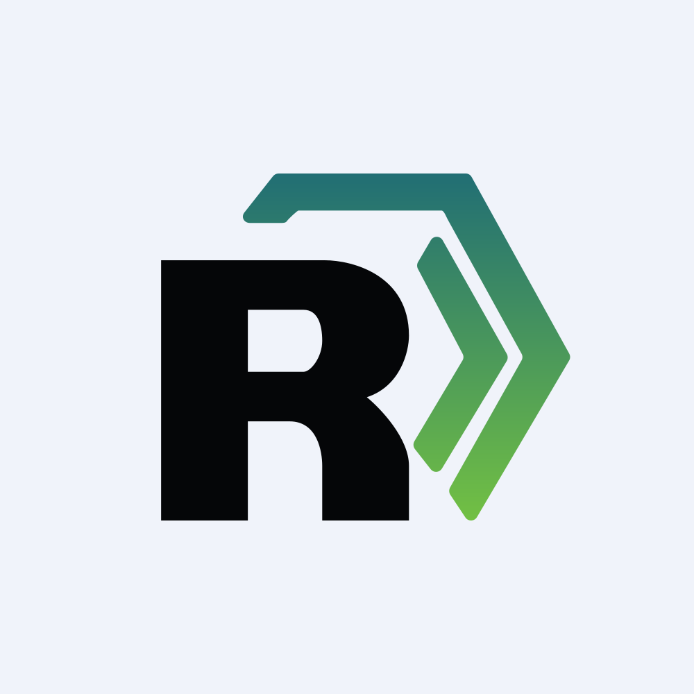 RAYONIER ADVANCED MATERIALS INC.