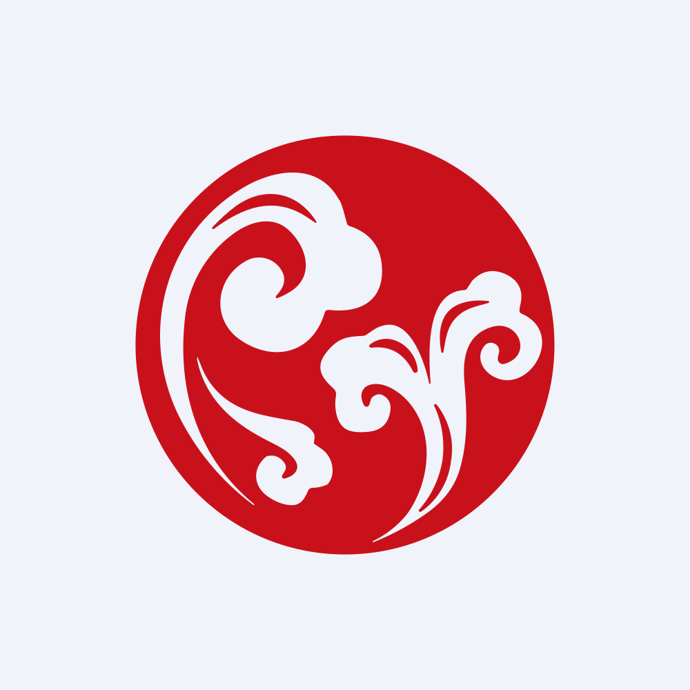 Ruanyun Edai Technology Inc.