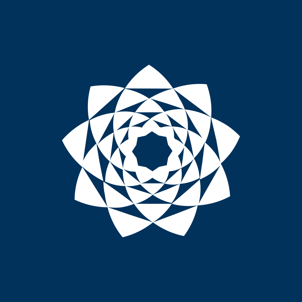 Rezolute, Inc. logo