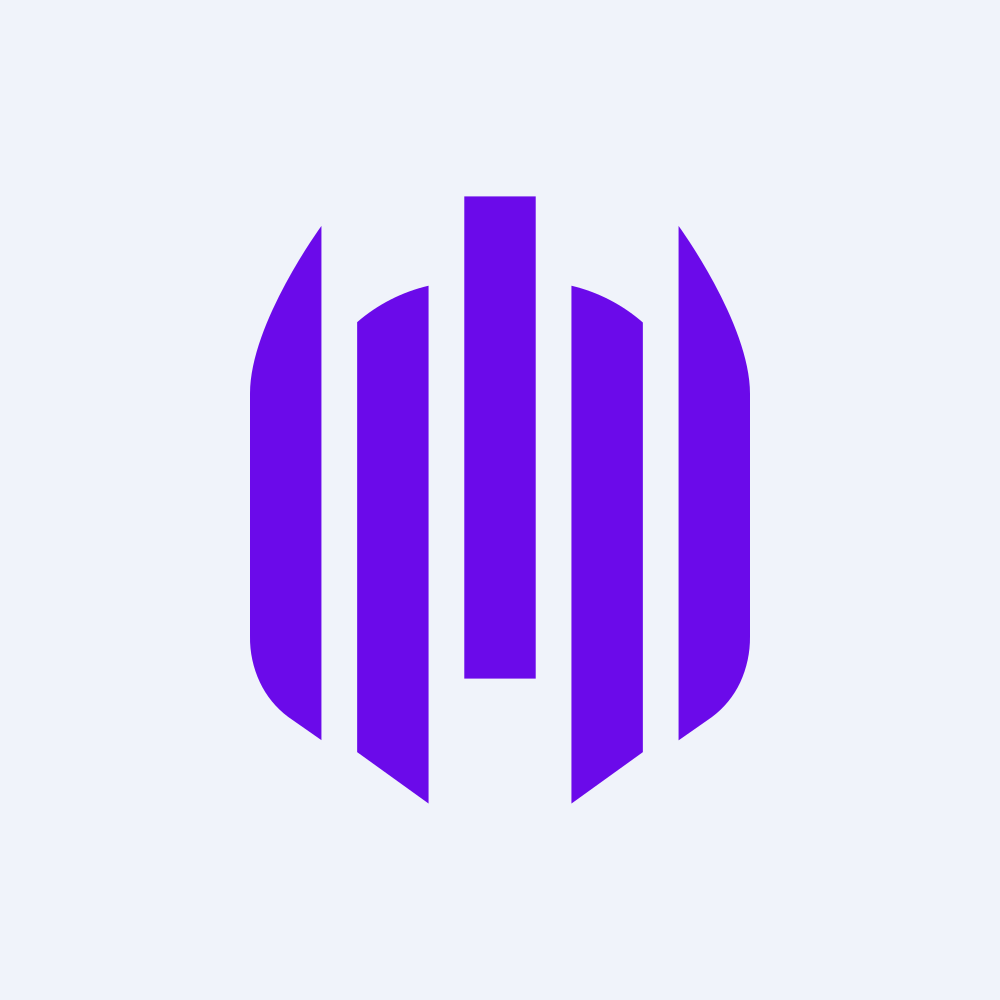 SentinelOne, Inc.