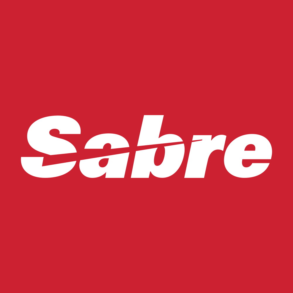 Sabre Corp