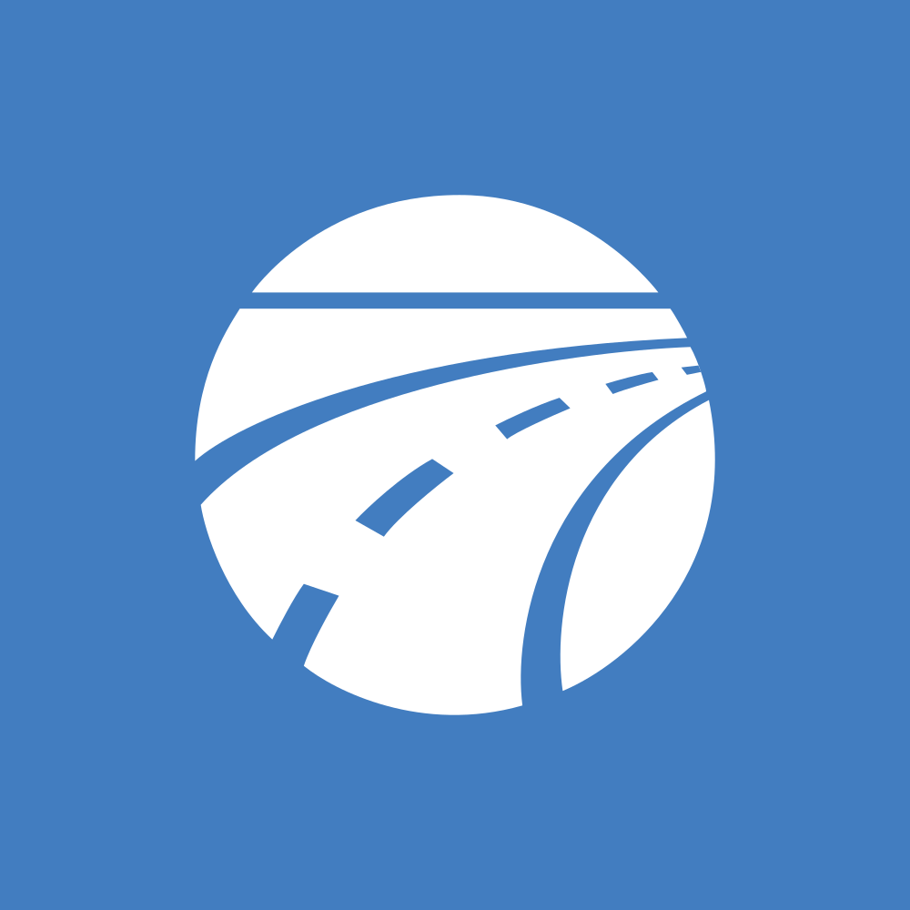 SAFETY INSURANCE GROUP INC