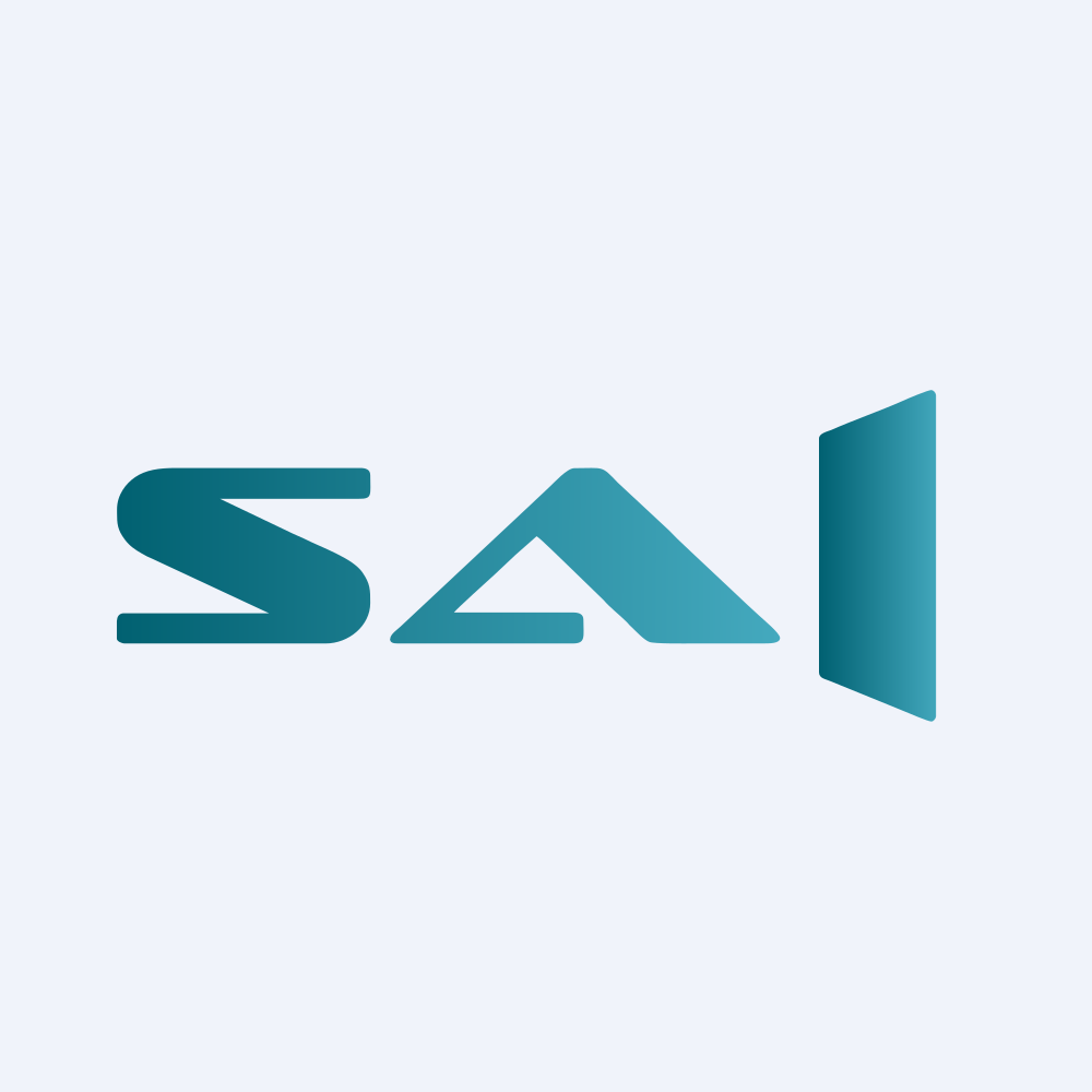 SAIHEAT Ltd