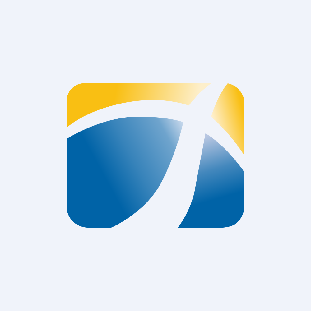 SALEM MEDIA GROUP, INC. /DE/