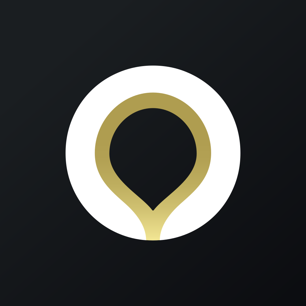 SANDSTORM GOLD LTD
