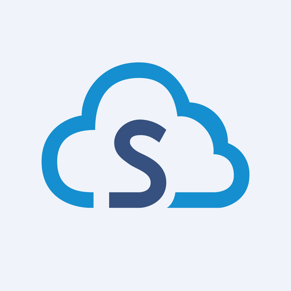 Sangoma Technologies Corp logo