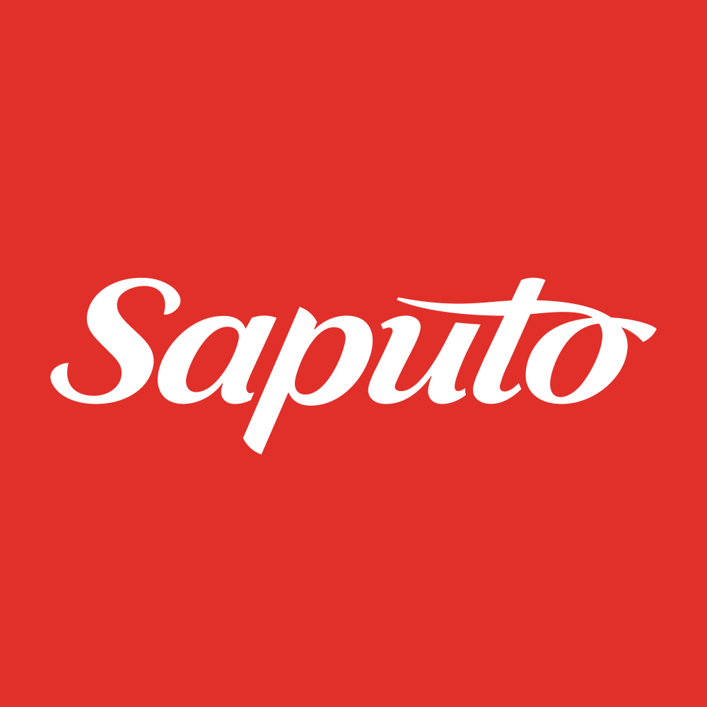 Saputo Inc./ADR