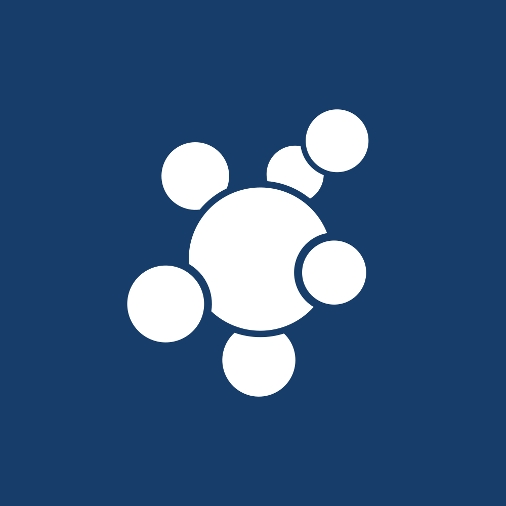 SASOL LTD logo