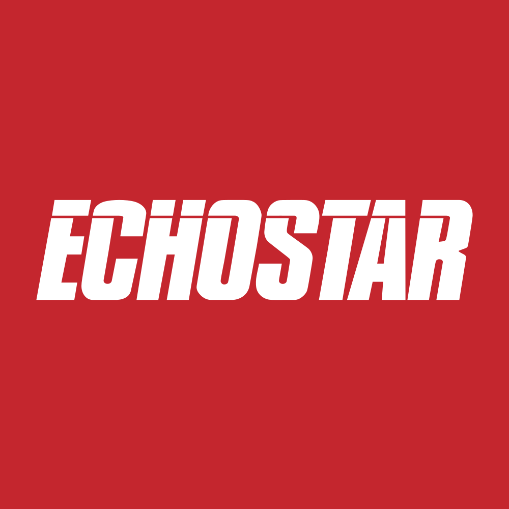 EchoStar CORP