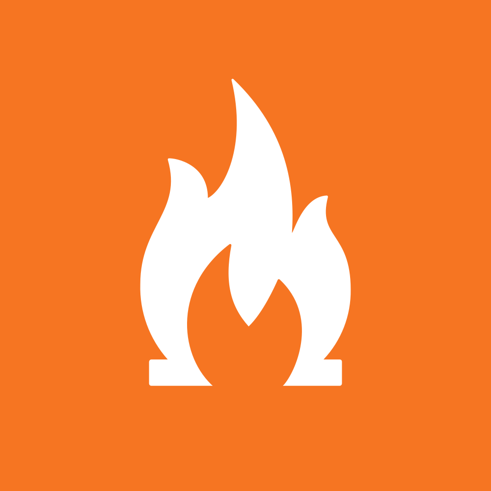 Solo Brands, Inc.