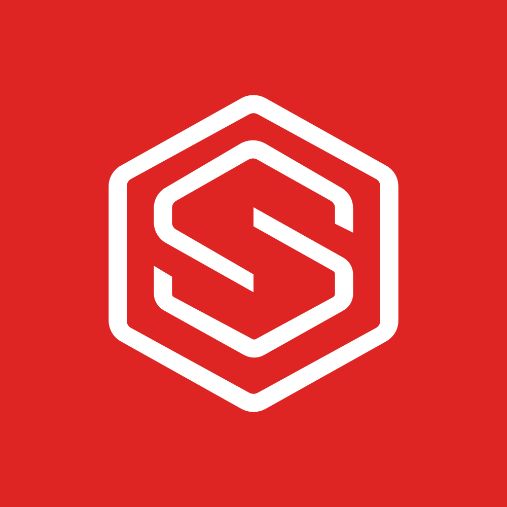 Sharplink, Inc.