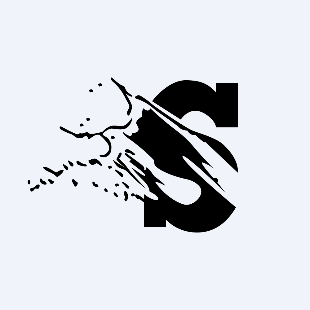 Splash Beverage Group logo