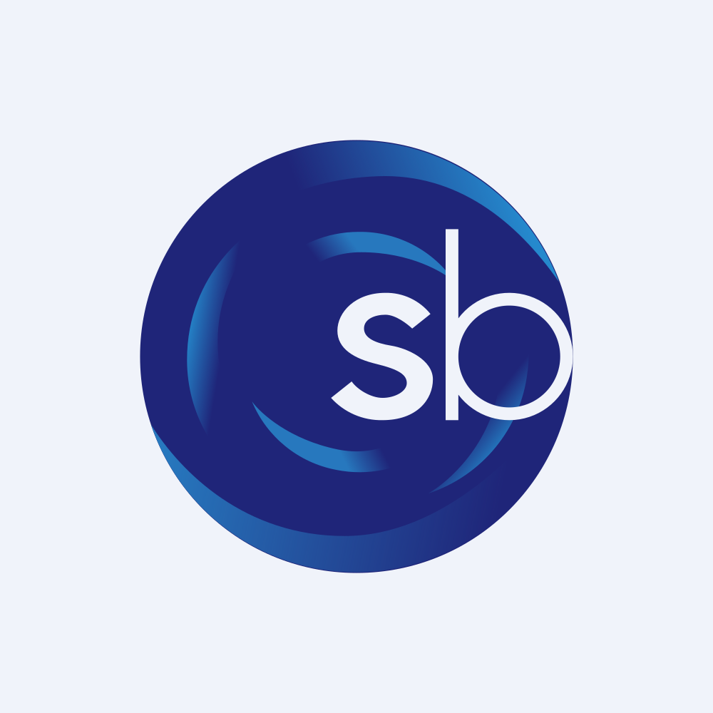 SB FINANCIAL GROUP, INC.