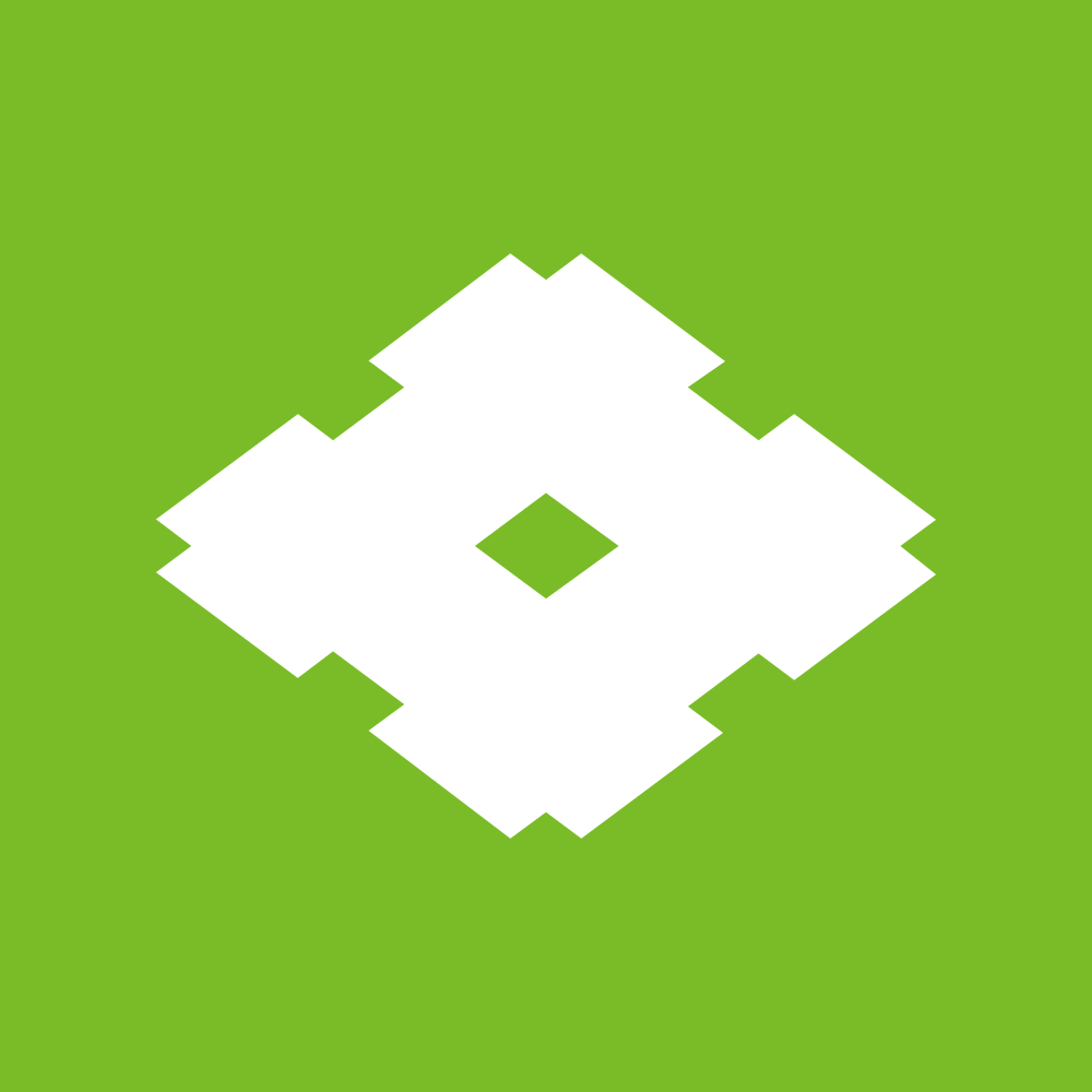 Sumitomo Bakelite Co Limited/ADR