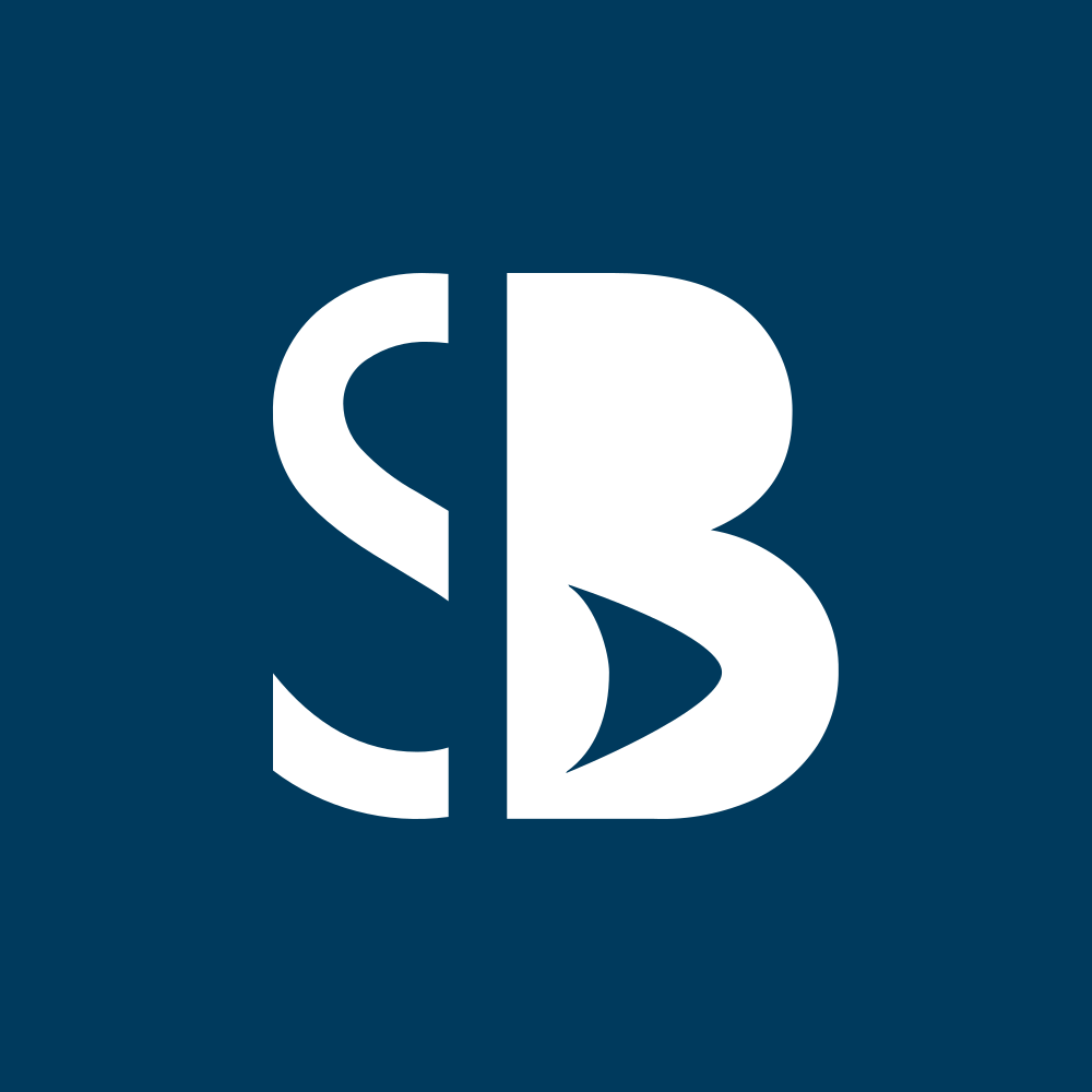 SOUTHSIDE BANCSHARES INC