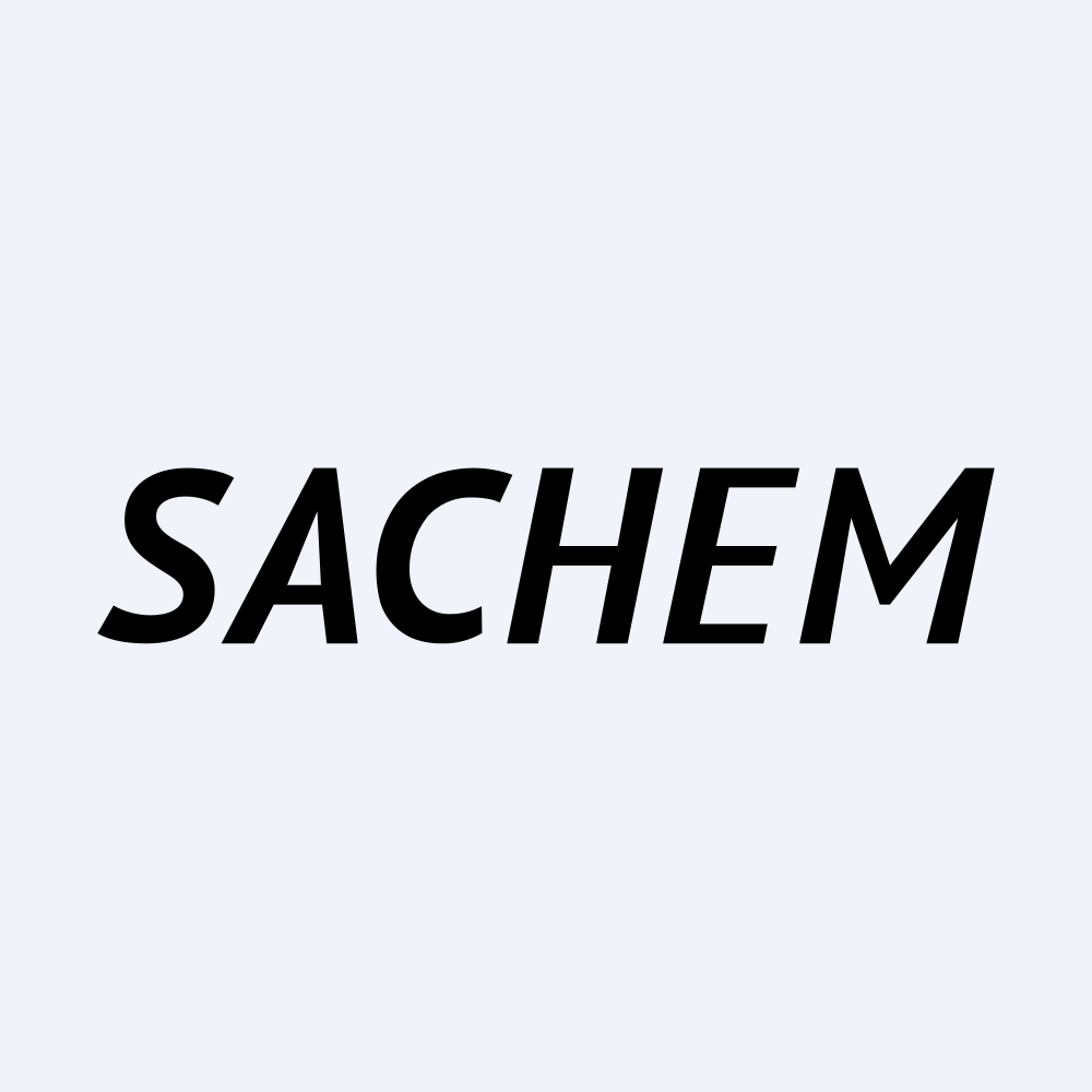 Sachem Capital Corp.