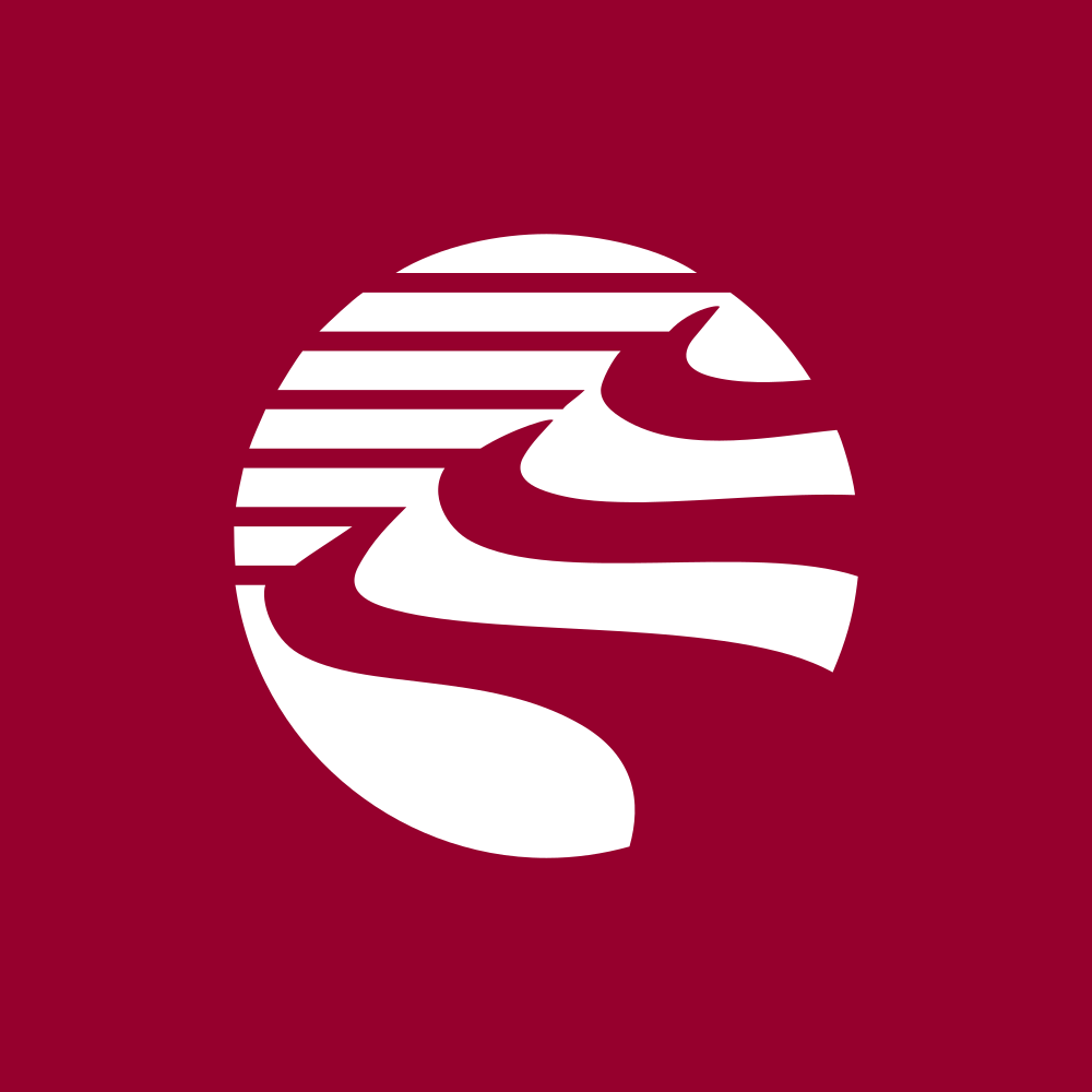 SOUTHERN COPPER CORP/ logo