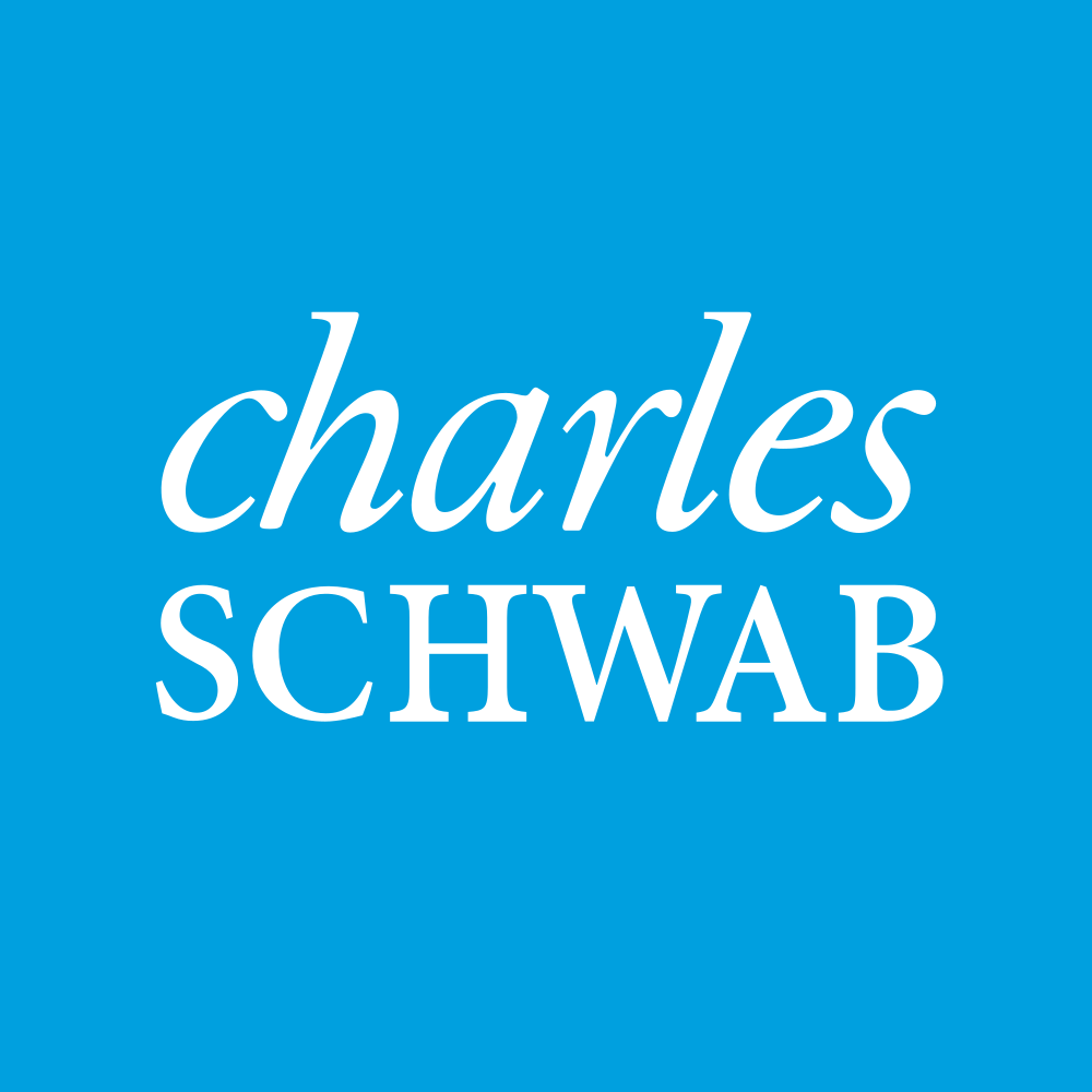 SCHWAB CHARLES CORP