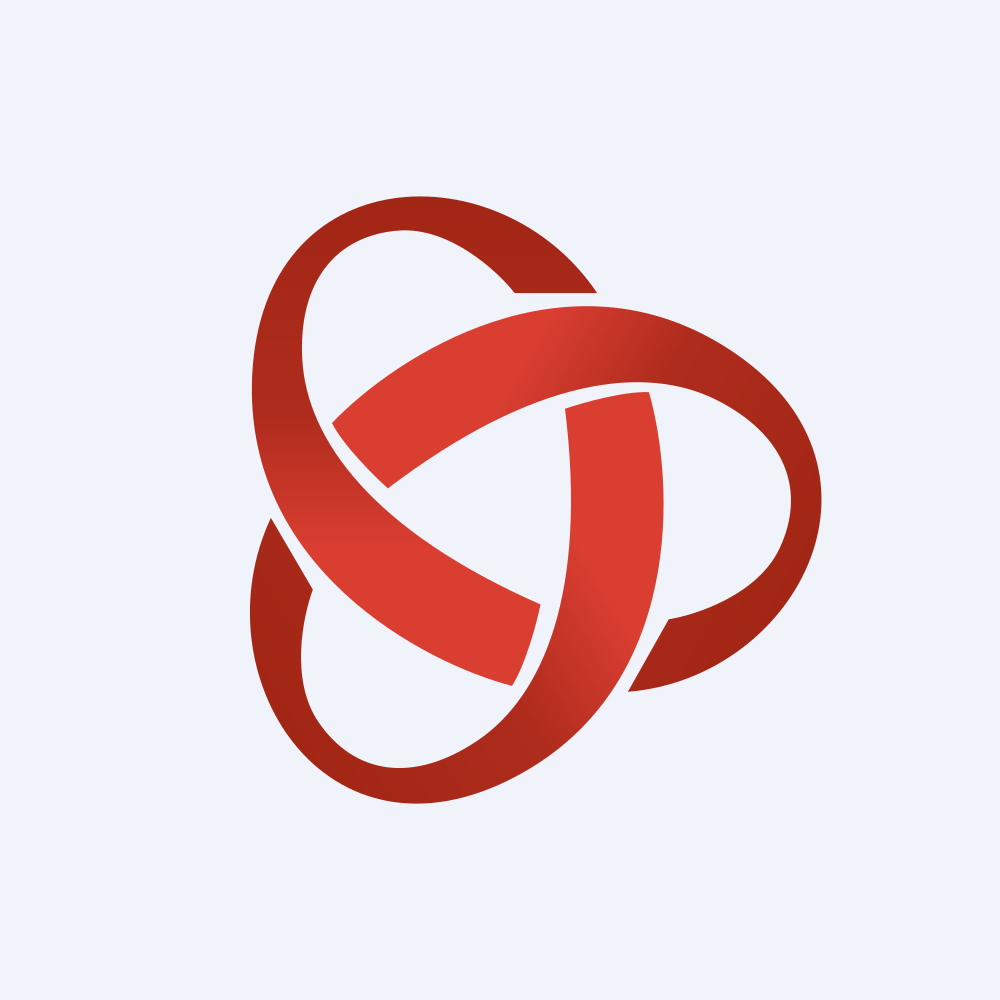 Scilex Holding Co logo