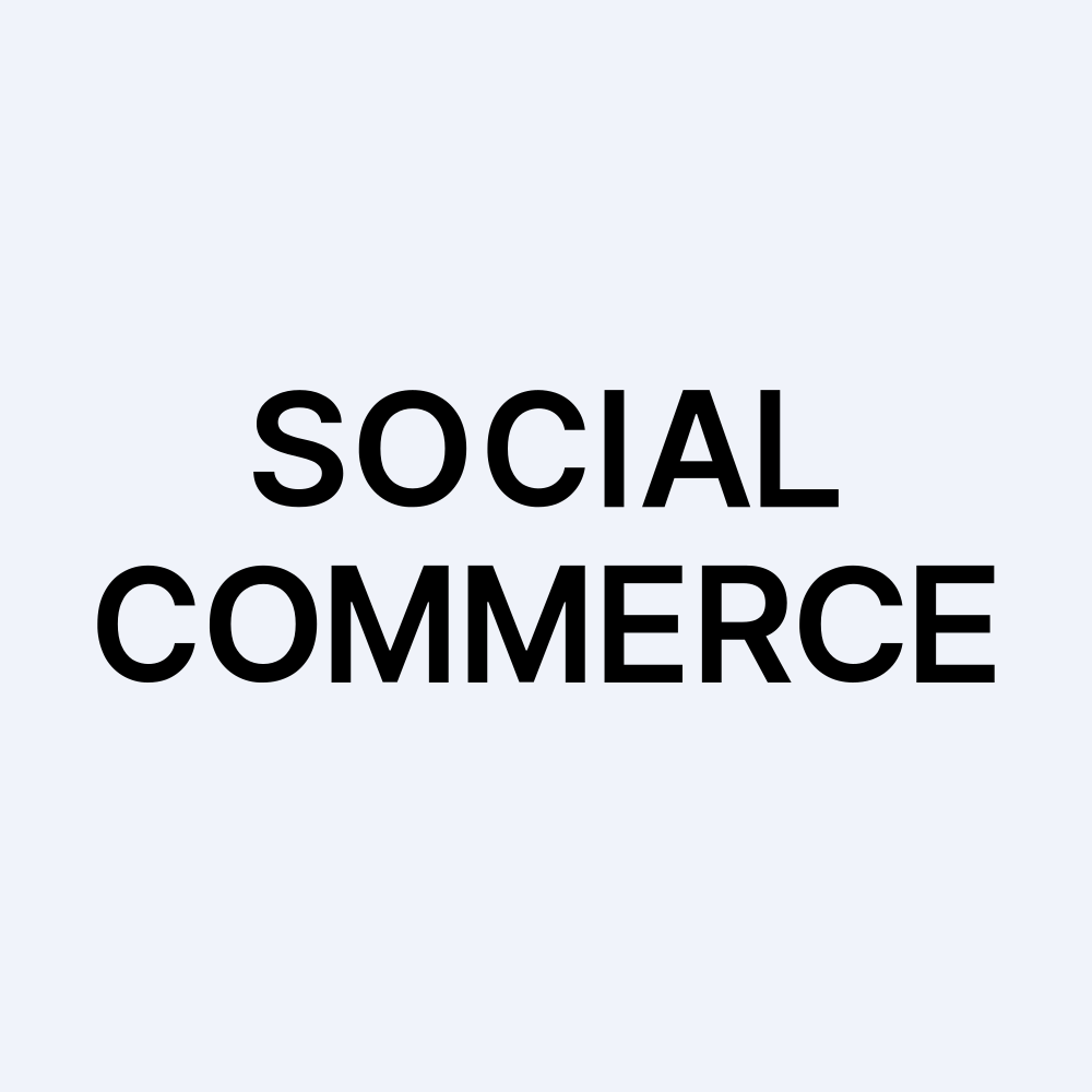 Social Commerce Partners Corp