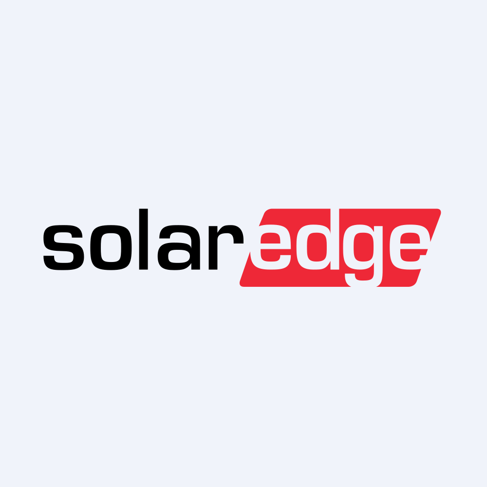 SOLAREDGE TECHNOLOGIES, INC.