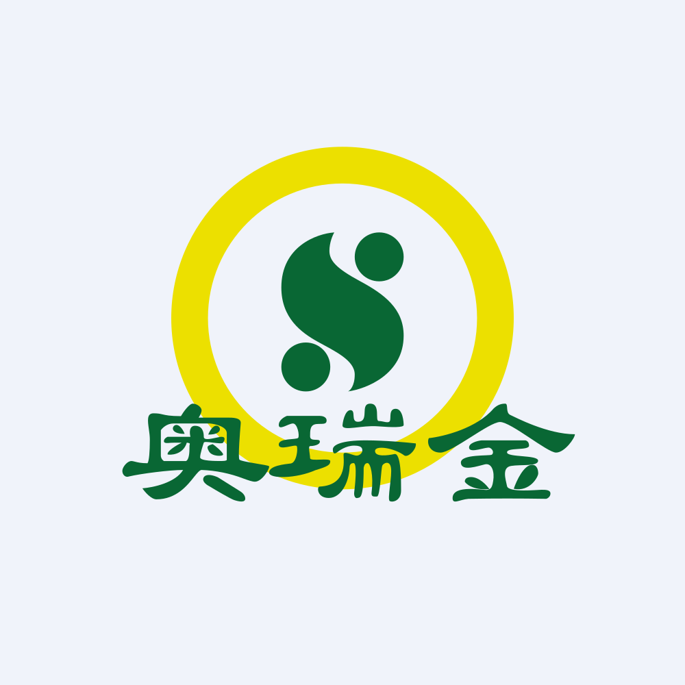 Origin Agritech LTD